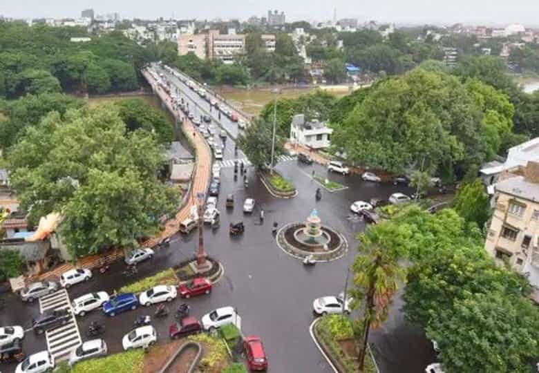 Pune-city-min